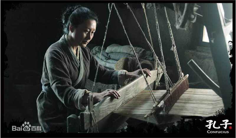 张凯丽精彩图册