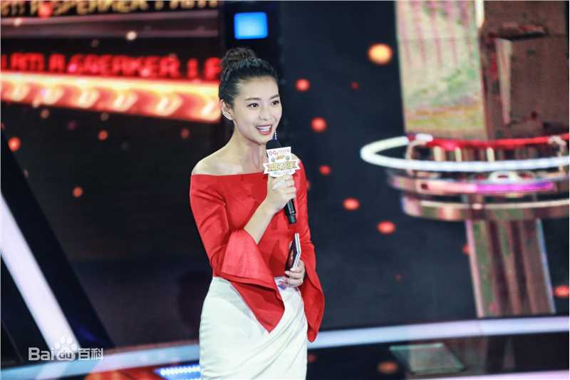 我是演说家第三季