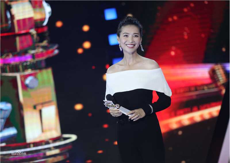 我是演说家第三季