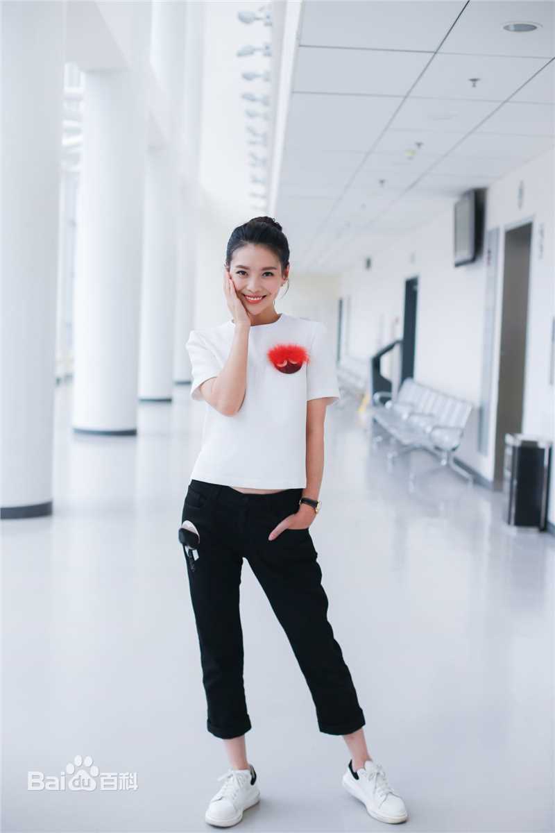 幸福的味道第二季