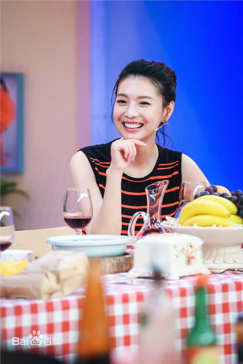 幸福的味道第二季