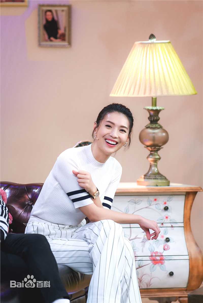 幸福的味道第二季