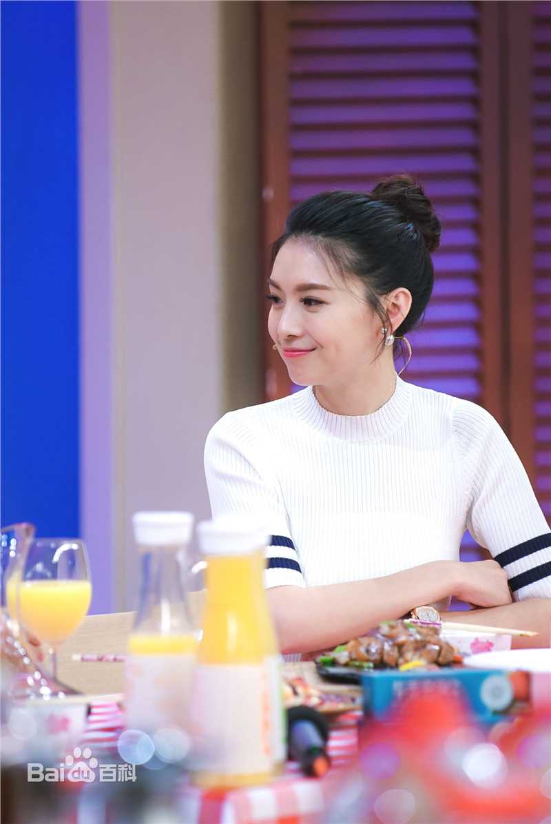 幸福的味道第二季