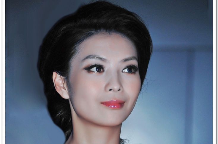 《栗坤》封面图片