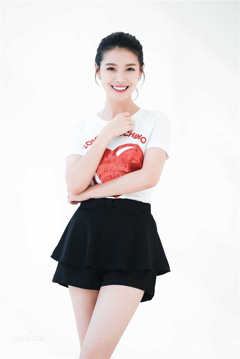 《栗坤》封面图片