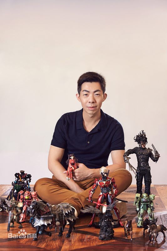 《路阳》封面图片