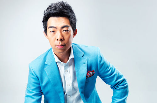 《路阳》封面图片