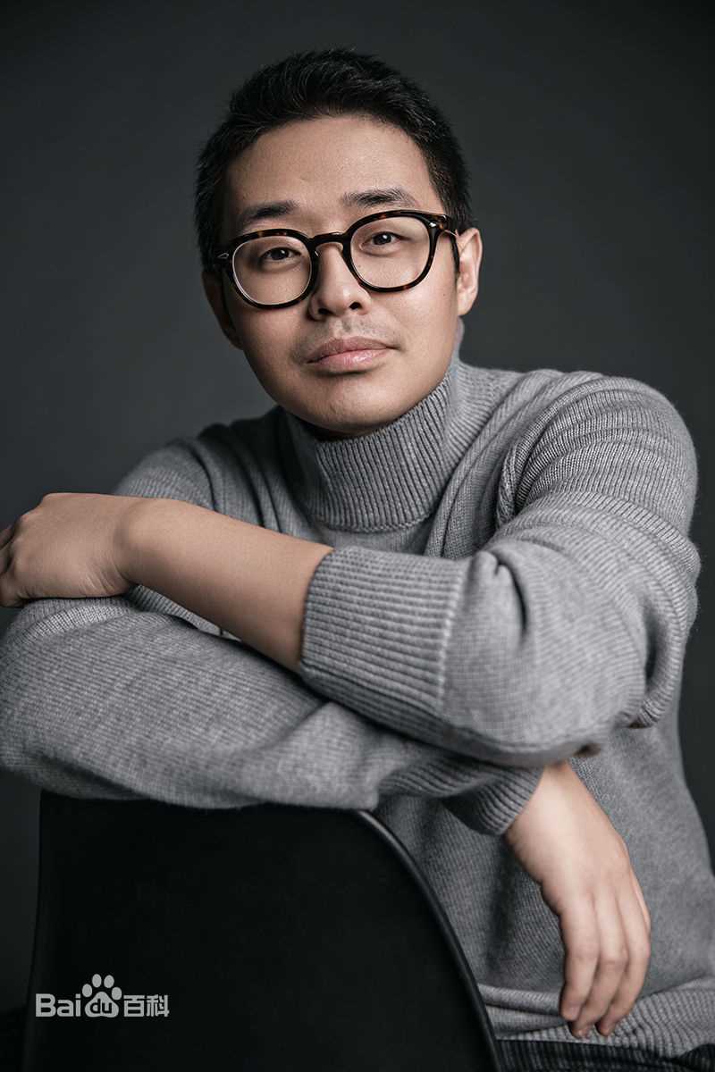 《文牧野》封面图片