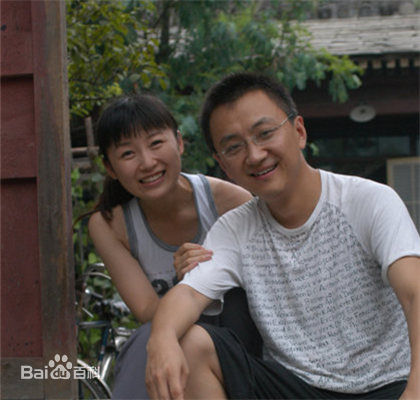 《俞白眉》封面图片