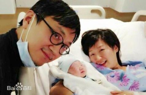 《俞白眉》封面图片