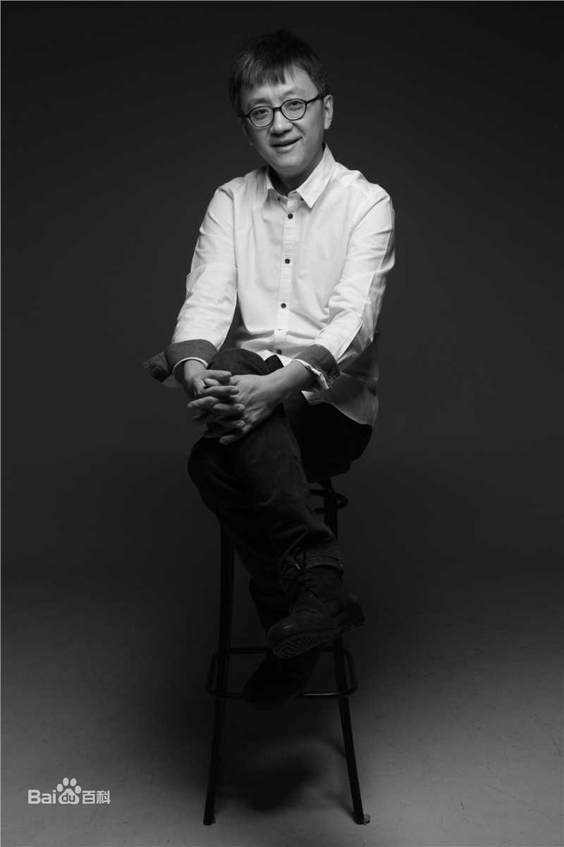 《俞白眉》封面图片