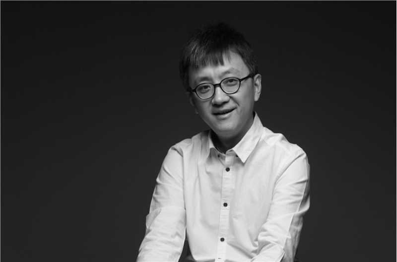 《俞白眉》封面图片