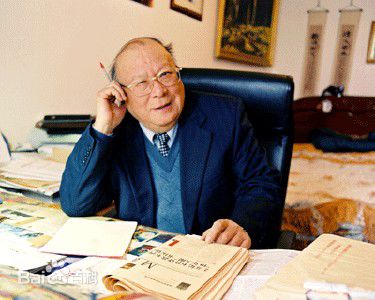 《江平》封面图片