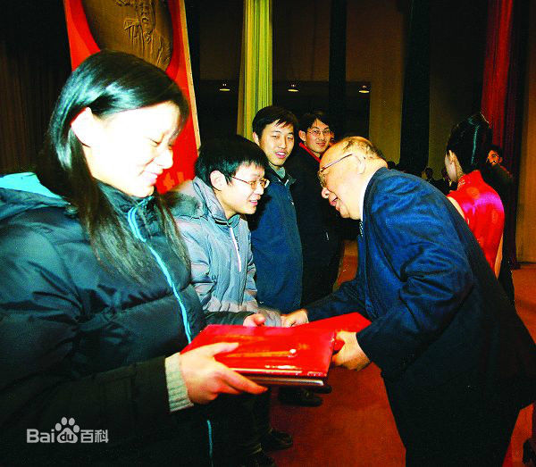 《江平》封面图片