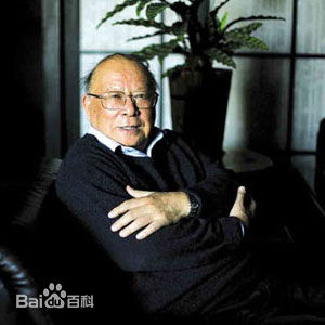 《江平》封面图片