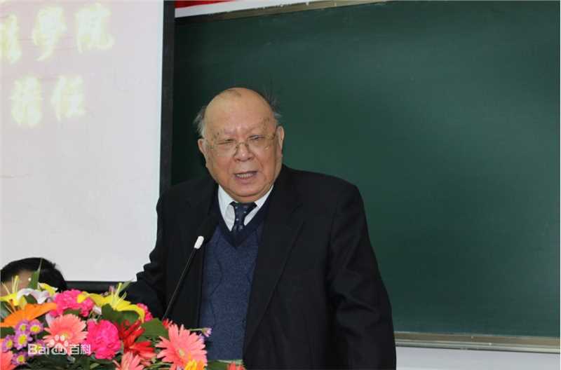 《江平》封面图片