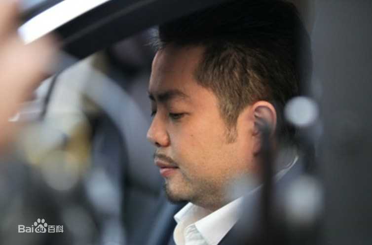 《李远》封面图片