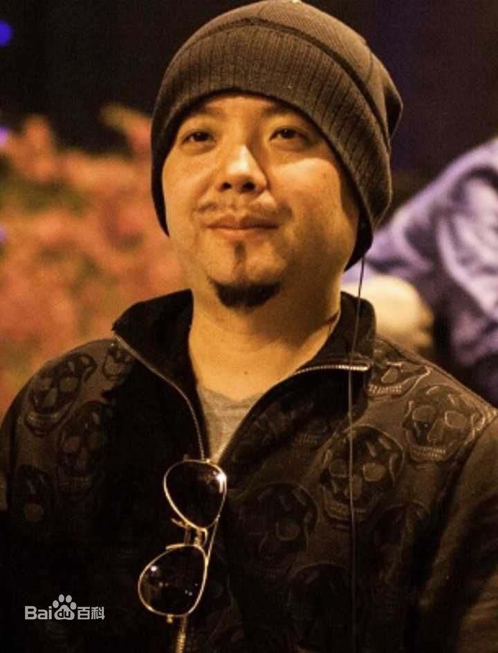 《李远》封面图片