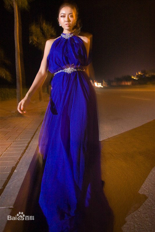 刘畅(艾米)(AMY)刘畅壁纸壁纸