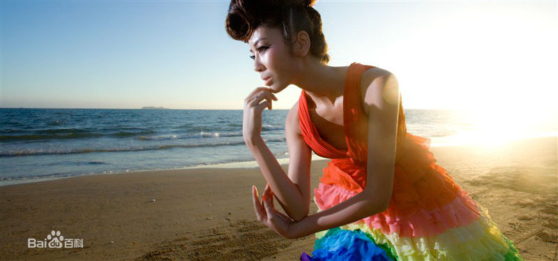 刘畅(艾米)(AMY)刘畅壁纸壁纸