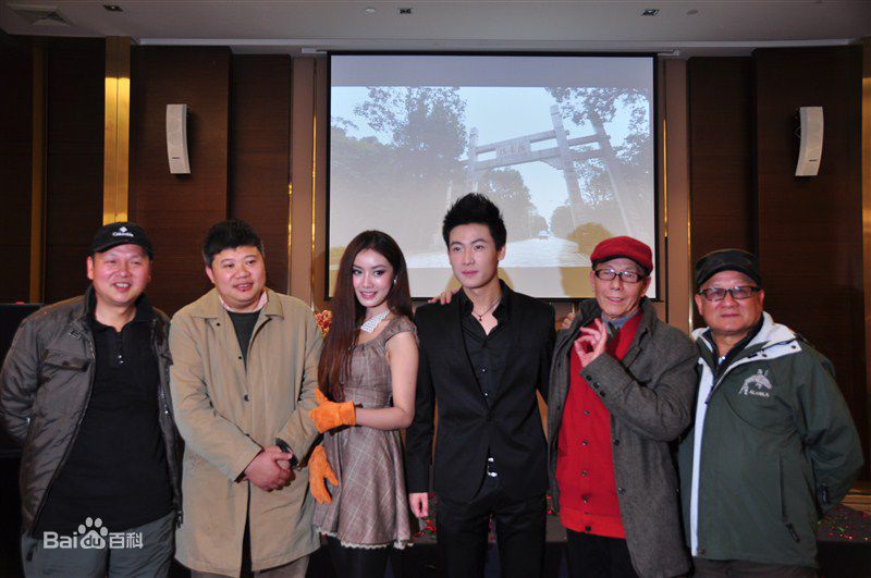 刘畅(艾米)(AMY)刘畅壁纸壁纸