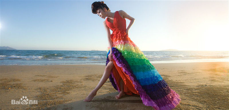 刘畅(艾米)(AMY)刘畅壁纸壁纸