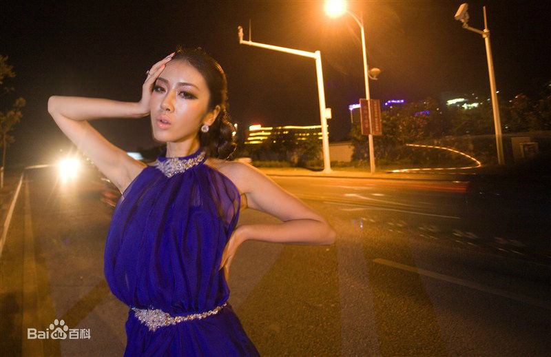 刘畅(艾米)(AMY)刘畅壁纸壁纸