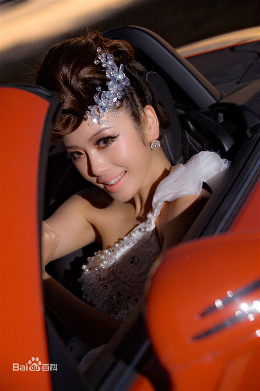 刘畅(艾米)(AMY)刘畅壁纸壁纸