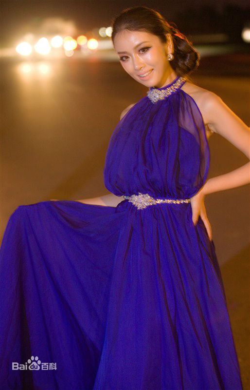 刘畅(艾米)(AMY)刘畅壁纸壁纸