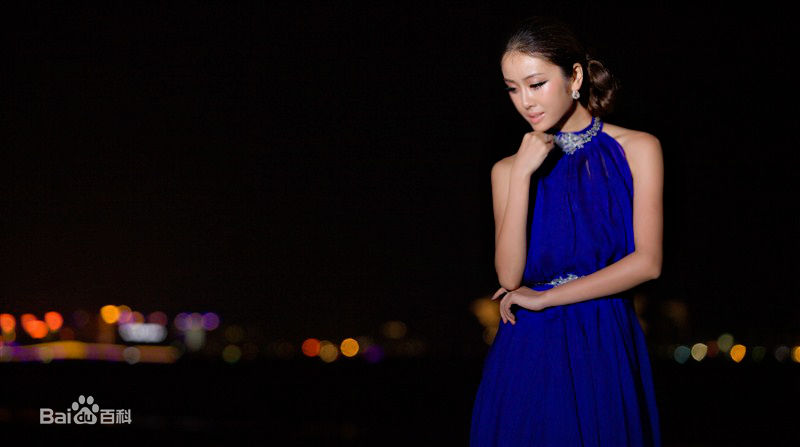 刘畅(艾米)(AMY)刘畅壁纸壁纸