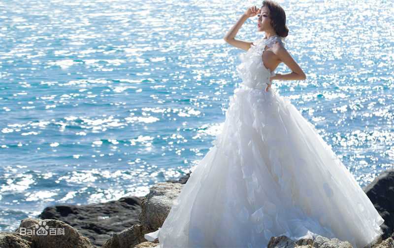 刘畅(艾米)(AMY)刘畅壁纸壁纸