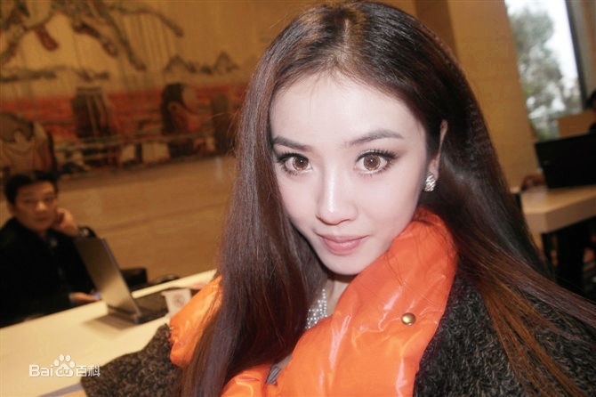 刘畅(艾米)(AMY)刘畅壁纸壁纸