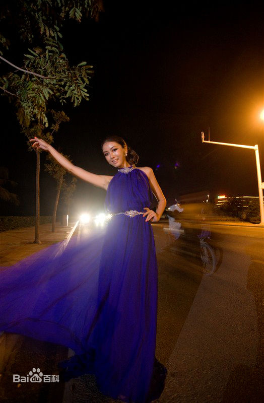 刘畅(艾米)(AMY)刘畅壁纸壁纸