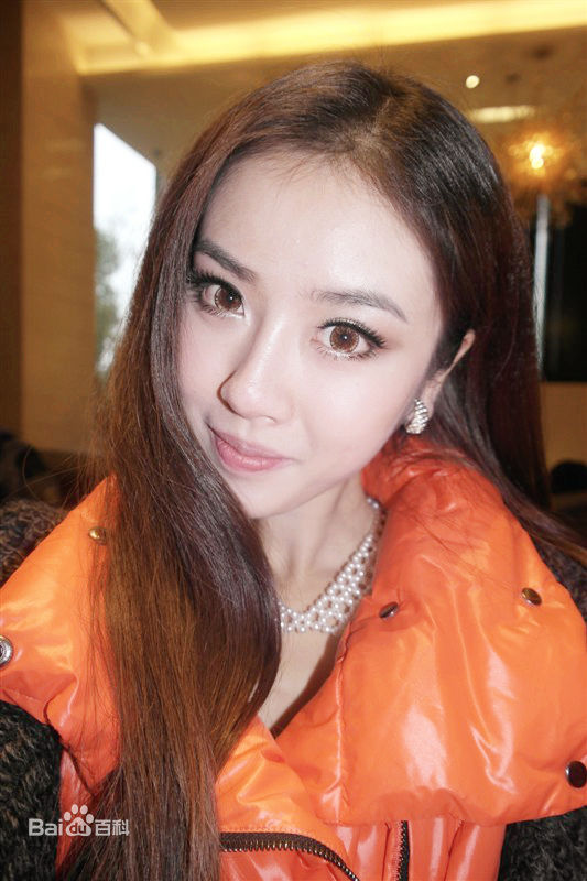 刘畅(艾米)(AMY)刘畅壁纸壁纸