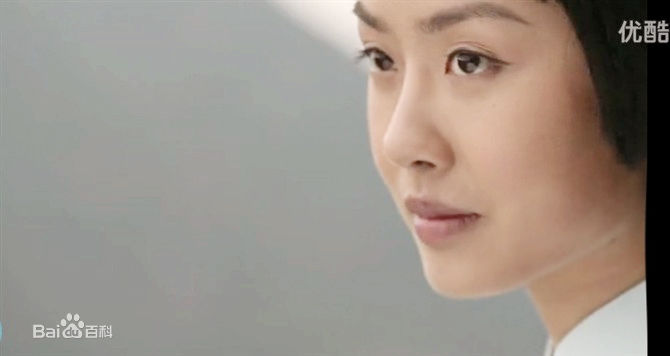 刘畅(艾米)(AMY)平模刘畅生活照相册