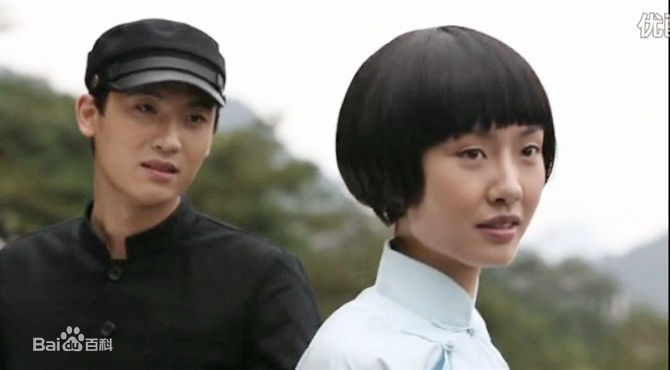 刘畅(艾米)(AMY)平模刘畅生活照相册