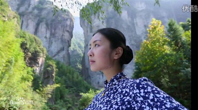 刘畅(艾米)(AMY)平模刘畅生活照相册