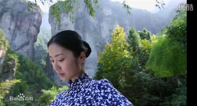 刘畅(艾米)(AMY)平模刘畅生活照相册