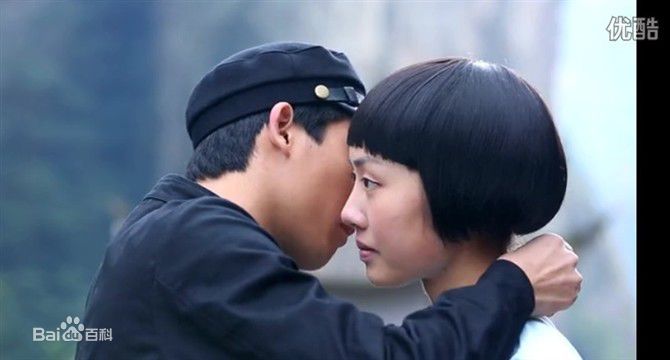 刘畅(艾米)(AMY)平模刘畅生活照相册