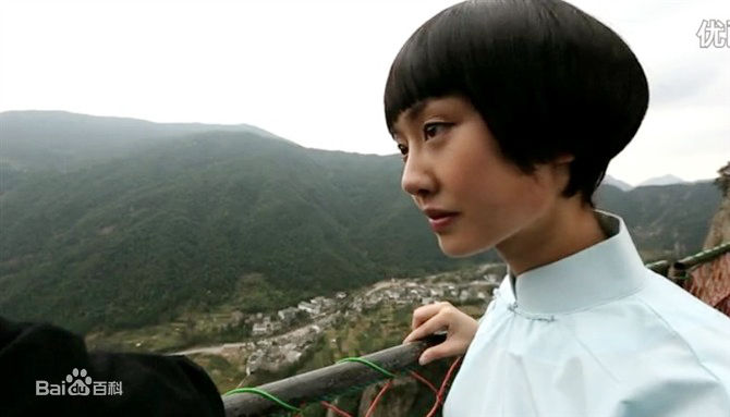 刘畅(艾米)(AMY)平模刘畅生活照相册