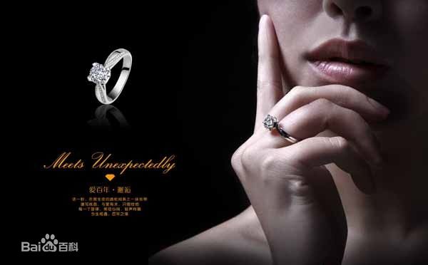 刘畅(艾米)(AMY)平模刘畅生活照相册