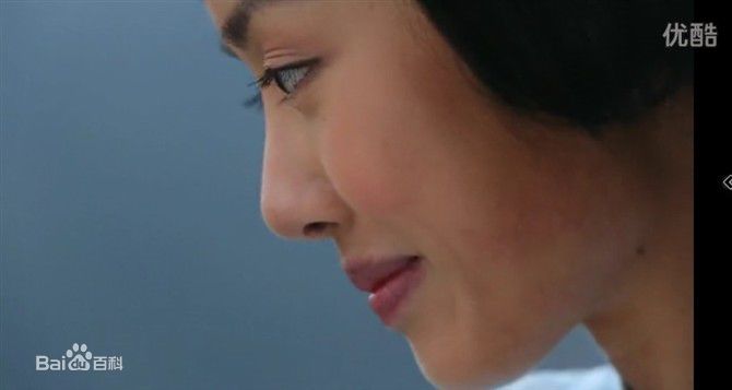 刘畅(艾米)(AMY)平模刘畅生活照相册