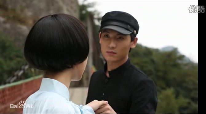 刘畅(艾米)(AMY)平模刘畅生活照相册