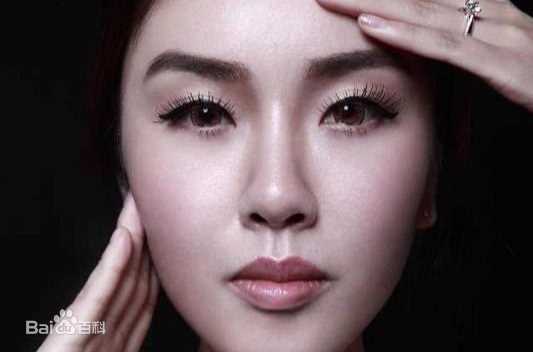 刘畅(艾米)(AMY)生活照