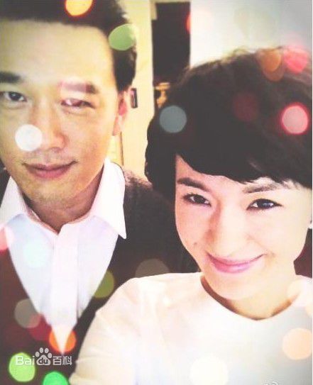 王耀庆(David Wang)精彩图册