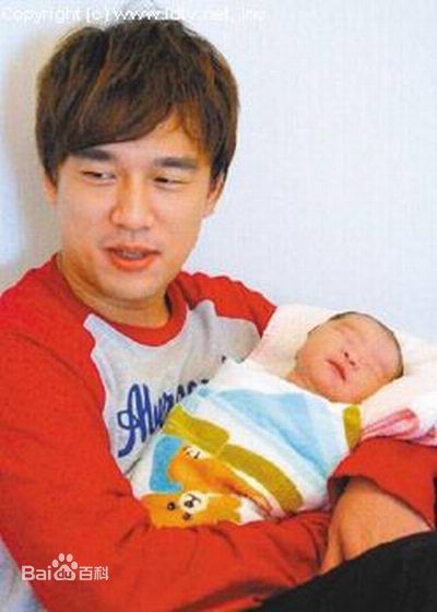 最全王耀庆(David Wang)精彩图册