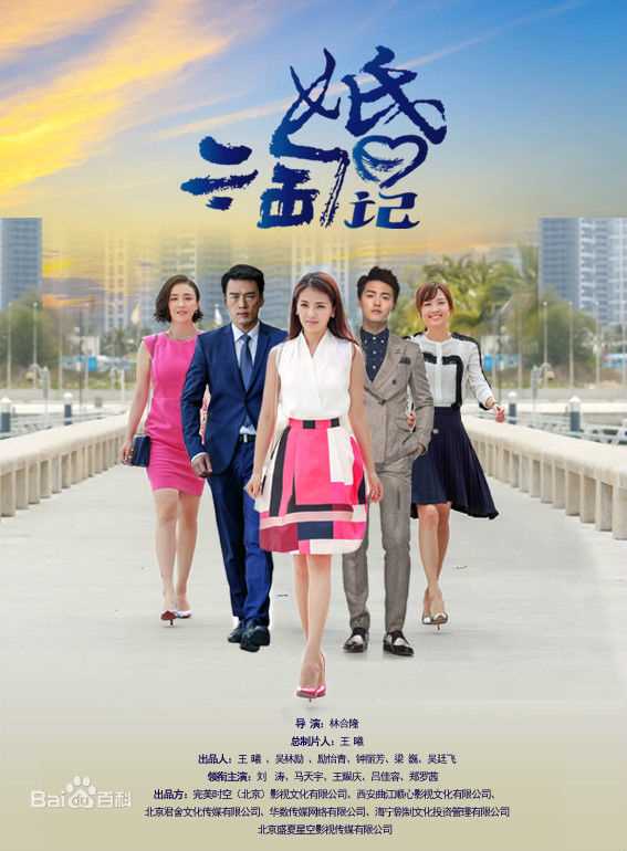 最优质王耀庆(David Wang)生活照