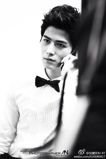 陈学冬(Cheney Chen)·活动照图册