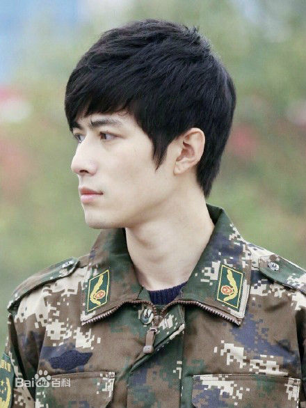 精选陈学冬(Cheney Chen)