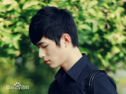 精选陈学冬(Cheney Chen)